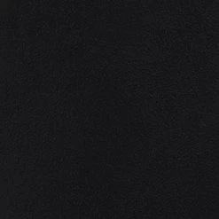 Aerosoles Binocular -Aerosoles Store Binocular 808 SWATCH