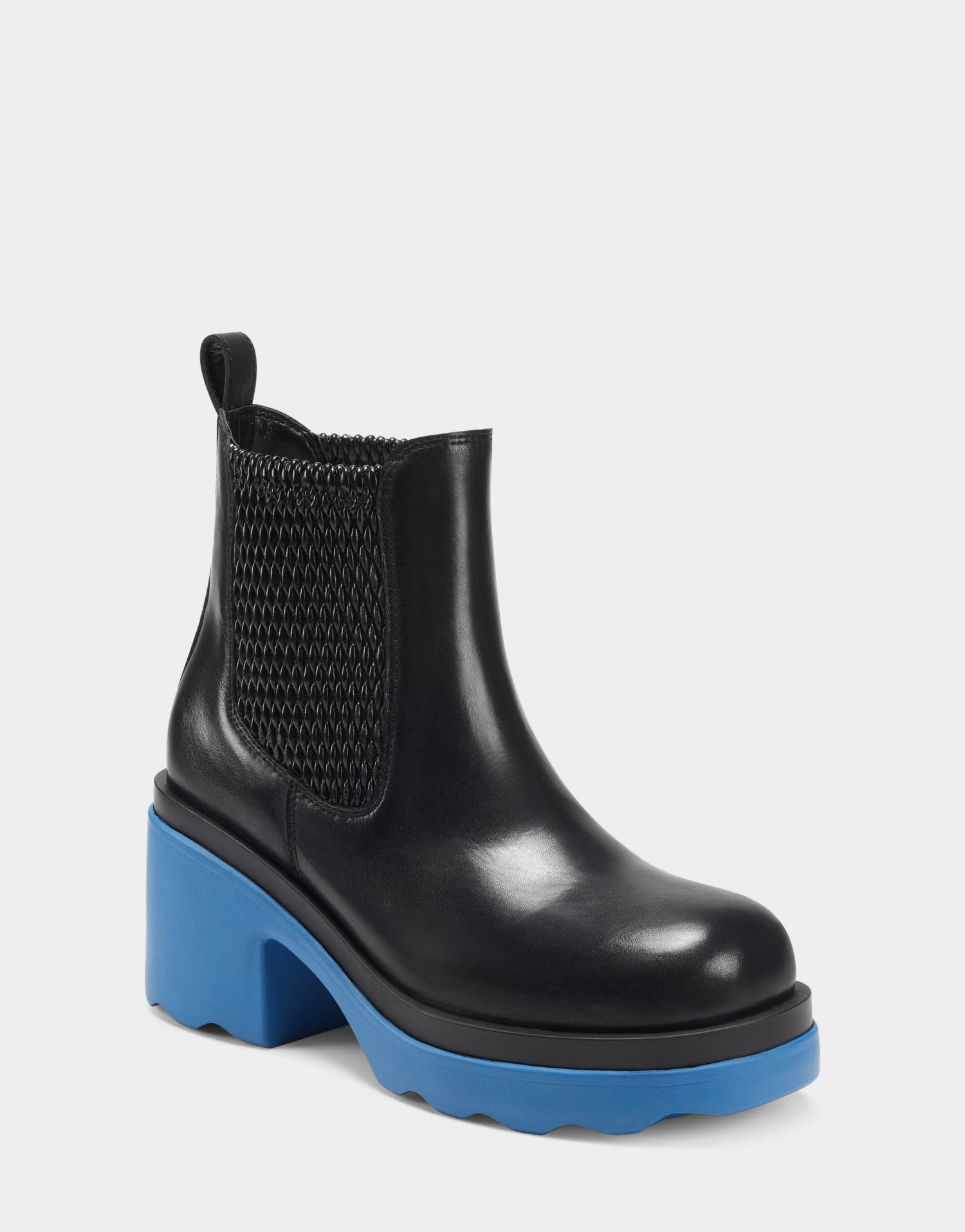 Aerosoles Blaine 2 Aerosoles Blaine - Image 2