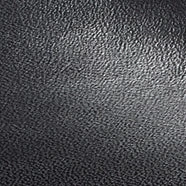 Aerosoles Blaine 5 Aerosoles Blaine - Image 5