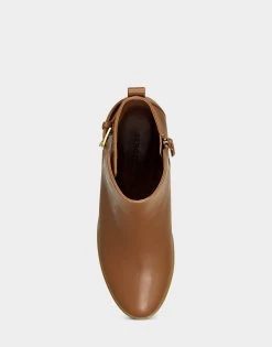 Aerosoles Bonnie -Aerosoles Store Bonnie 292 AV4