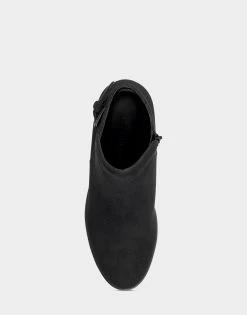 Aerosoles Bradley -Aerosoles Store Bradley 808 AV4