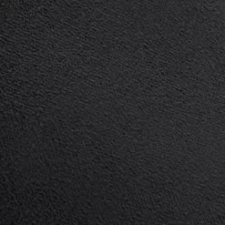 Aerosoles Brandi -Aerosoles Store Brandi 001 SWATCH d7eb52f6 7ab8 4f3c b9e4 a90233c975ce