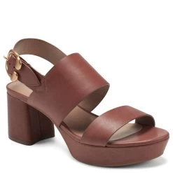 Aerosoles Camera Sandals