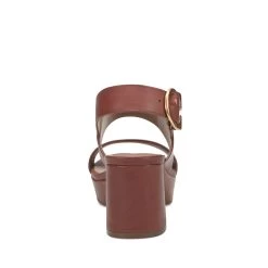 Aerosoles Camera Sandals -Aerosoles Store CAMERA 228 1790449 3