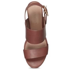 Aerosoles Camera Sandals -Aerosoles Store CAMERA 228 1790449 4