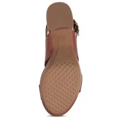 Aerosoles Camera Sandals -Aerosoles Store CAMERA 228 1790449 5