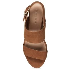 Aerosoles Camera Sandal Heel -Aerosoles Store CAMERA543 1753773 3