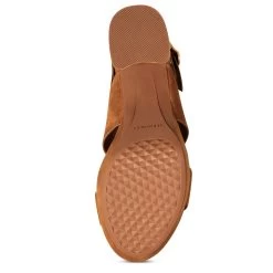 Aerosoles Camera Sandal Heel -Aerosoles Store CAMERA543 1753773 5