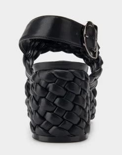 Aerosoles Camera Knitted -Aerosoles Store CAMERAKNITTED 001 AV03