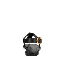 Aerosoles Carmina Thong Sandals -Aerosoles Store CARMINA 002 1861102 3