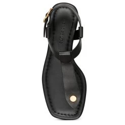 Aerosoles Carmina Thong Sandals -Aerosoles Store CARMINA 002 1861102 4