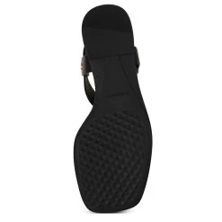 Aerosoles Carmina Thong Sandals -Aerosoles Store CARMINA 002 1861102 5