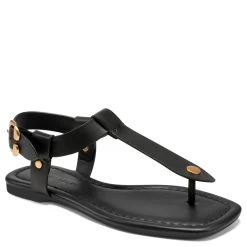 Aerosoles Carmina Thong Sandals -Aerosoles Store CARMINA 002 1861102 6 b0993666 626e 4568 8780 733481c89e3c