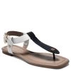 Aerosoles Carmina Thong Sandal