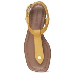 Aerosoles Carmina Thong Sandal -Aerosoles Store CARMINA 1753773 10