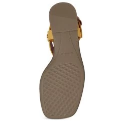 Aerosoles Carmina Thong Sandal -Aerosoles Store CARMINA 1753773 11