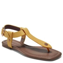 Aerosoles Carmina Thong Sandal -Aerosoles Store CARMINA 1753773 12