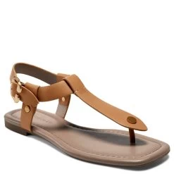 Aerosoles Carmina Thong Sandal -Aerosoles Store CARMINA 1753773 13