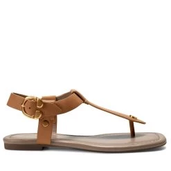 Aerosoles Carmina Thong Sandal -Aerosoles Store CARMINA 1753773 14