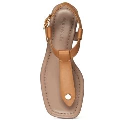 Aerosoles Carmina Thong Sandal -Aerosoles Store CARMINA 1753773 16