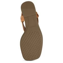 Aerosoles Carmina Thong Sandal -Aerosoles Store CARMINA 1753773 17
