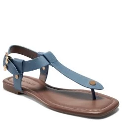 Aerosoles Carmina Thong Sandal -Aerosoles Store CARMINA 1753773 19