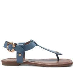 Aerosoles Carmina Thong Sandal -Aerosoles Store CARMINA 1753773 20