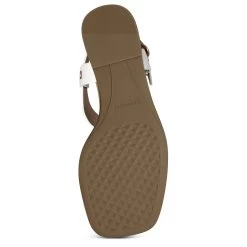 Aerosoles Carmina Thong Sandal -Aerosoles Store CARMINA 1753773 5