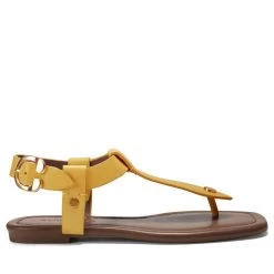 Aerosoles Carmina Thong Sandal -Aerosoles Store CARMINA 1753773 8