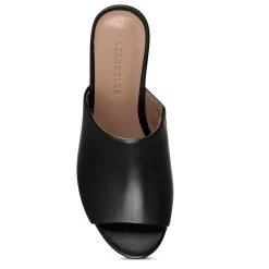 Aerosoles Cassy Sandals -Aerosoles Store CASSY 002 1790449 4