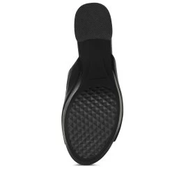 Aerosoles Cassy Sandals -Aerosoles Store CASSY 002 1790449 5