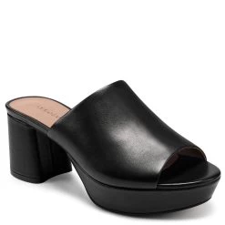 Aerosoles Cassy Sandals -Aerosoles Store CASSY 002 1790449 6