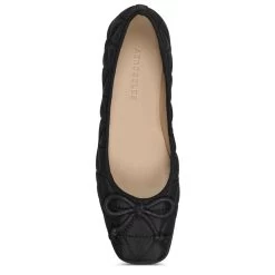 Aerosoles Catalina Flat -Aerosoles Store CATALINA095 1753773 3