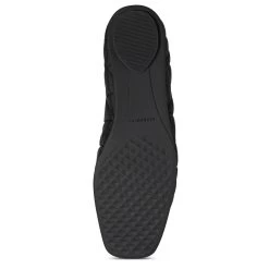 Aerosoles Catalina Flat -Aerosoles Store CATALINA095 1753773 5