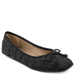 Aerosoles Catalina Flat -Aerosoles Store CATALINA095 1753773 6