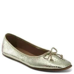 Aerosoles Catalina Ballet Flat