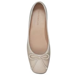 Aerosoles Catalina Ballet Flat -Aerosoles Store CATALINA 1753773 10