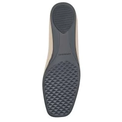 Aerosoles Catalina Ballet Flat -Aerosoles Store CATALINA 1753773 11