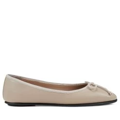 Aerosoles Catalina Ballet Flat -Aerosoles Store CATALINA 1753773 12