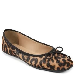 Aerosoles Catalina Ballet Flat -Aerosoles Store CATALINA 1753773 14