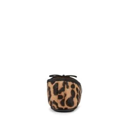 Aerosoles Catalina Ballet Flat -Aerosoles Store CATALINA 1753773 15