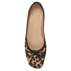 Aerosoles Catalina Ballet Flat -Aerosoles Store CATALINA 1753773 16