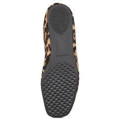 Aerosoles Catalina Ballet Flat -Aerosoles Store CATALINA 1753773 17