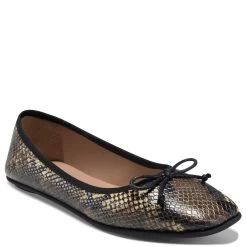 Aerosoles Catalina Ballet Flat -Aerosoles Store CATALINA 1753773 19