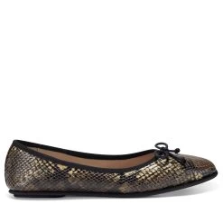 Aerosoles Catalina Ballet Flat -Aerosoles Store CATALINA 1753773 20