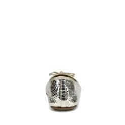 Aerosoles Catalina Ballet Flat -Aerosoles Store CATALINA 1753773 3