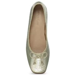 Aerosoles Catalina Ballet Flat -Aerosoles Store CATALINA 1753773 4