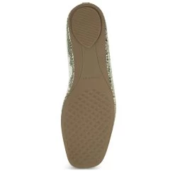 Aerosoles Catalina Ballet Flat -Aerosoles Store CATALINA 1753773 5