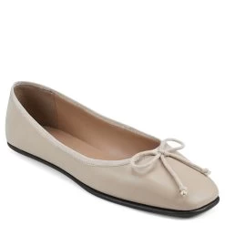 Aerosoles Catalina Ballet Flat -Aerosoles Store CATALINA 1753773 8