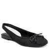 Aerosoles Catarina Flats